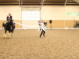 IMG_5429_web